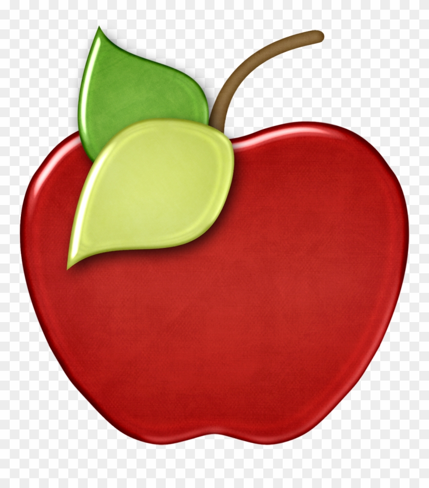 Teacher Apple Related Keywords Teacher Apple Long Tail - Teacher Clipart