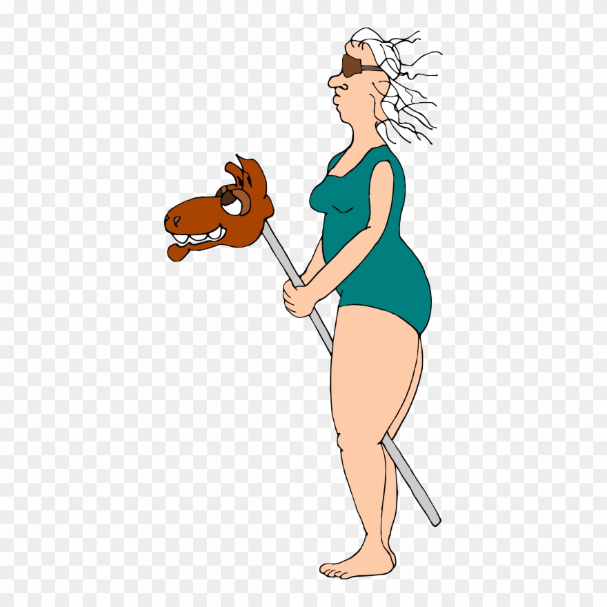 By Doodleguy - Portable Network Graphics Clipart