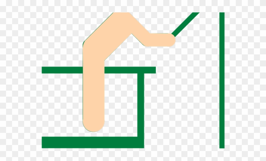 Fisherman Clipart Fishing Lake - Png Download