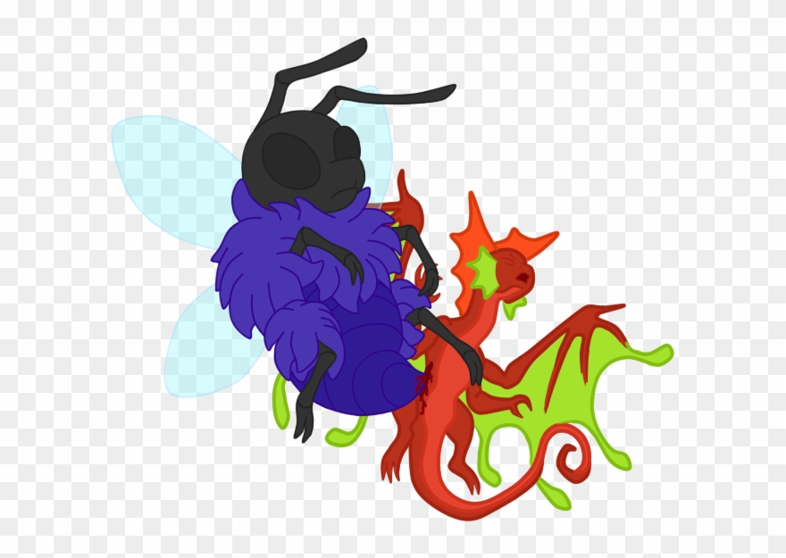 Image - Photobucket Clipart