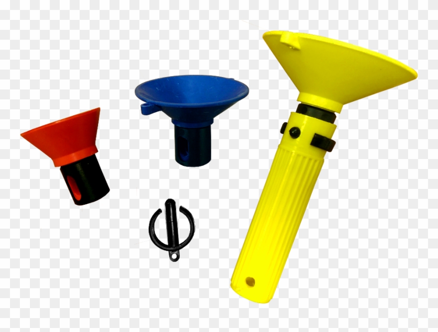 Suction Cup Light Bulb Changer 100 Images 8 24 Ft Beer - Suction Cup Light Bulb Changer Clipart