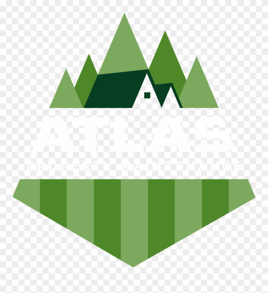 Atlas Property Maintenance Clipart