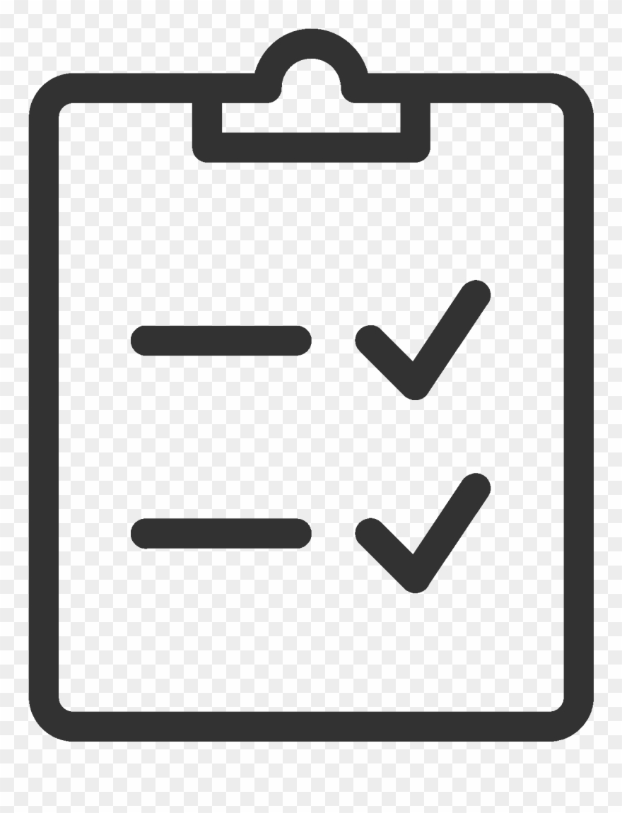 Test - Test Icon Clipart