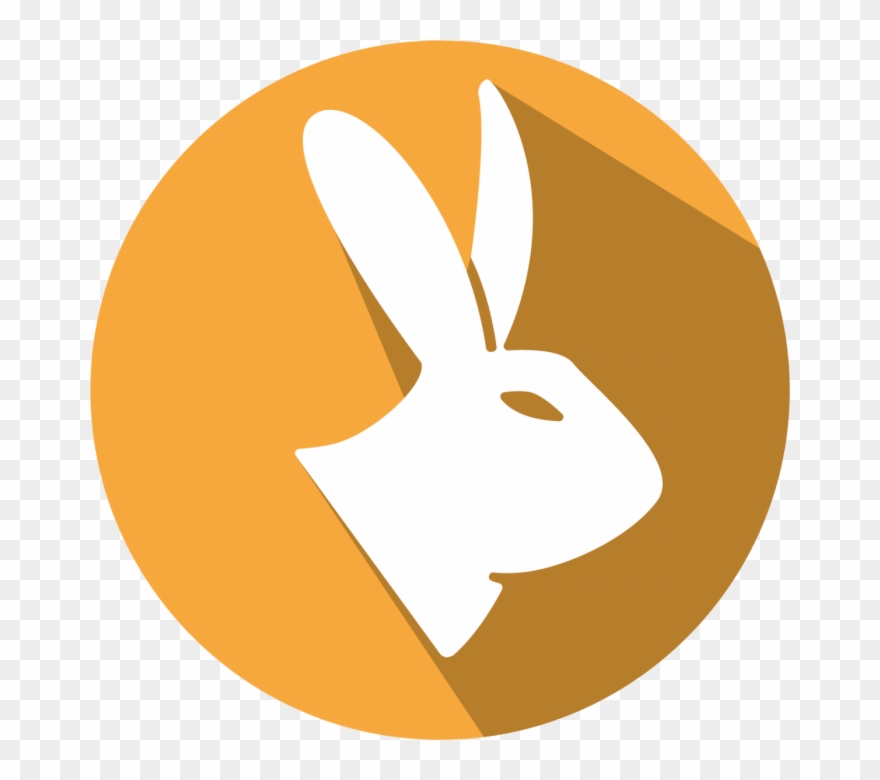 Ingezim Rhdv Das 96 Tests - Rabbit Haemorrhagic Disease Clipart