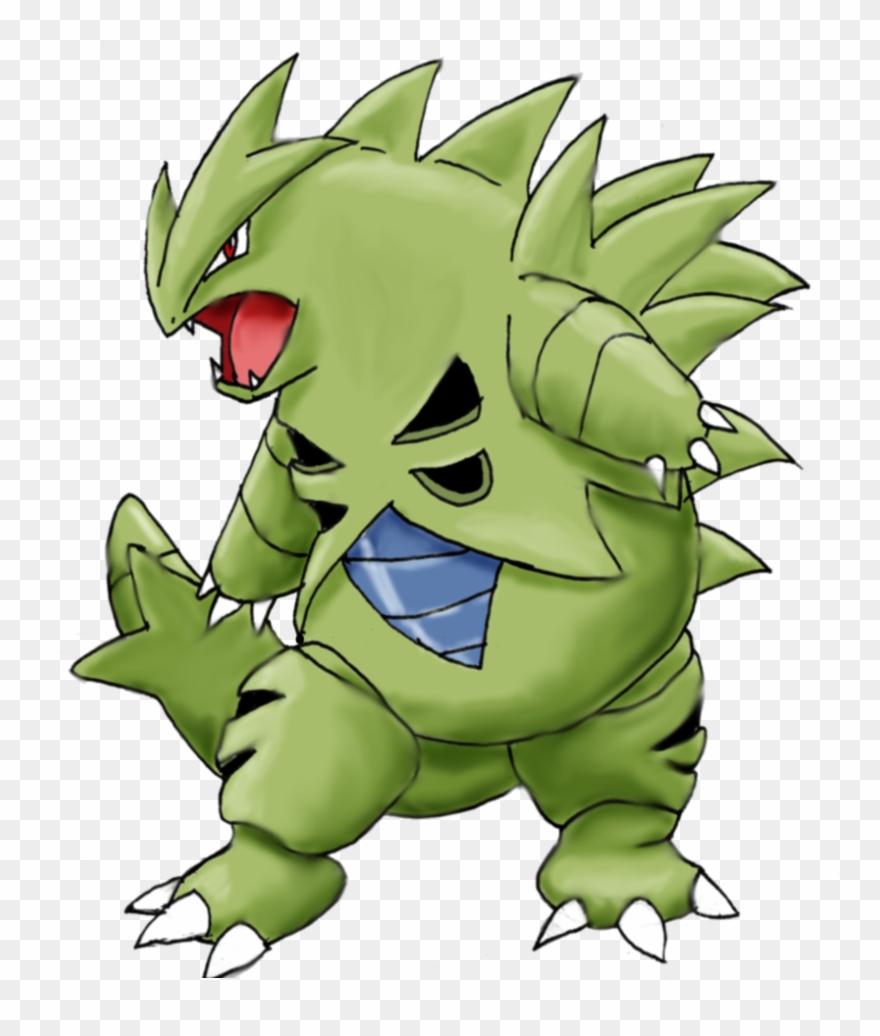 Larvitar Pinsterest Pictures To Pin On Pinterest - Girlbee Pokemon Tyranitar Alloy Metal Stud Earrings Clipart