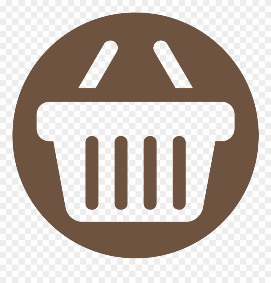 Shop Clipart