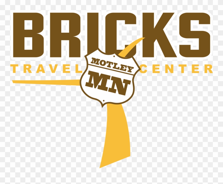 Home - Heart You Clipart