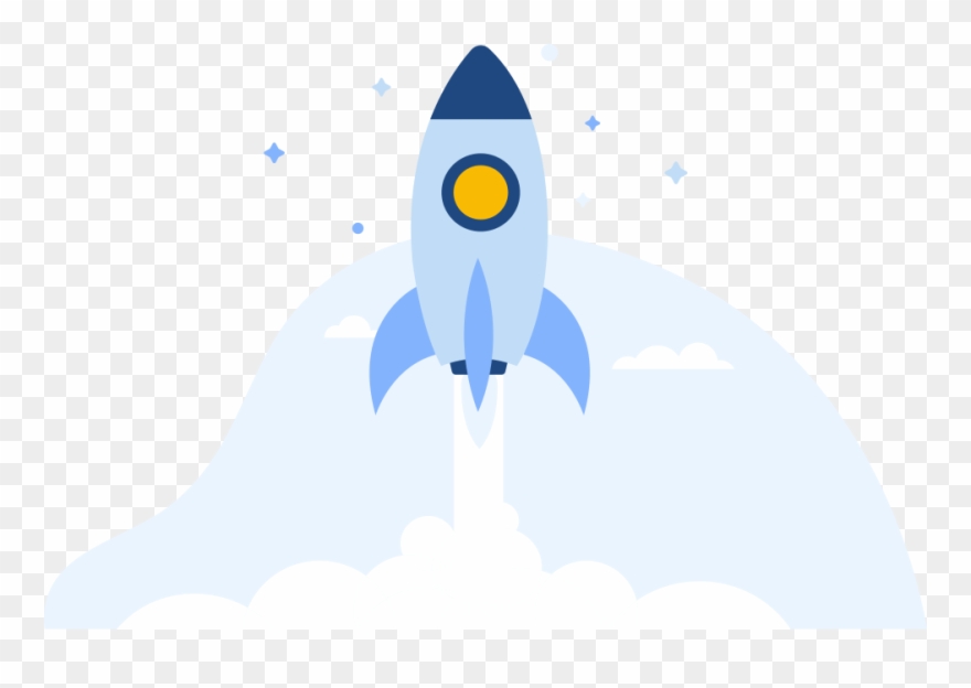 Contact Us - Search Engine Optimization Clipart