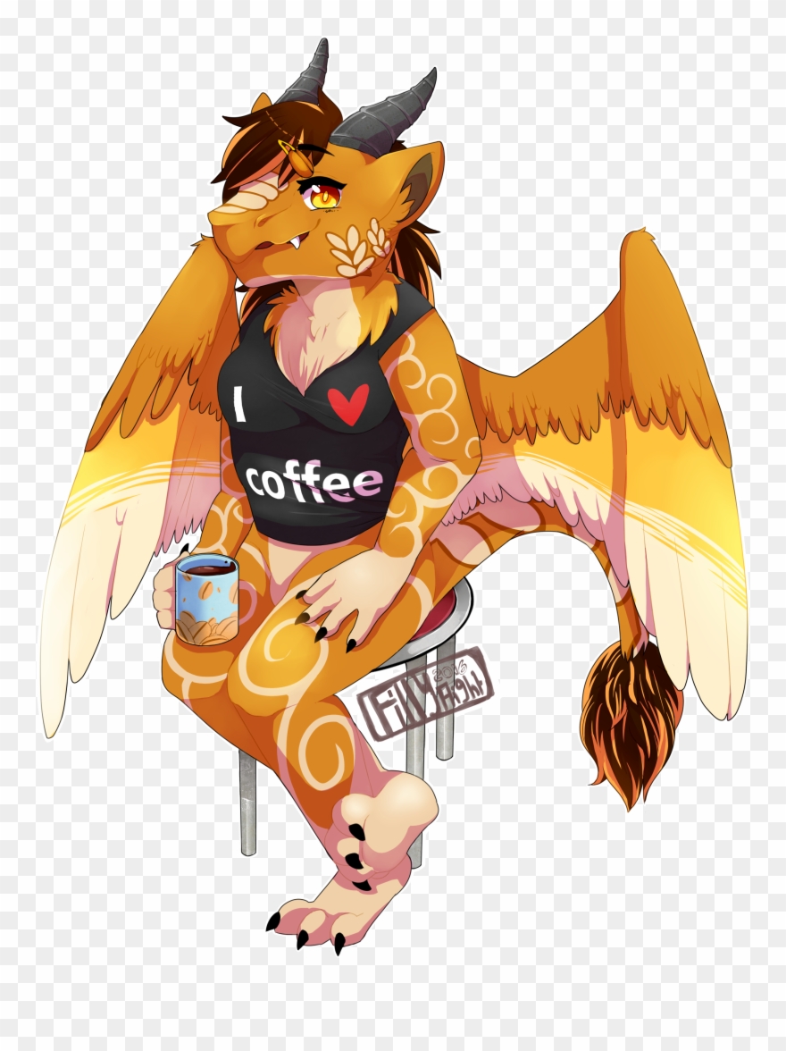 [commission - Cartoon Clipart