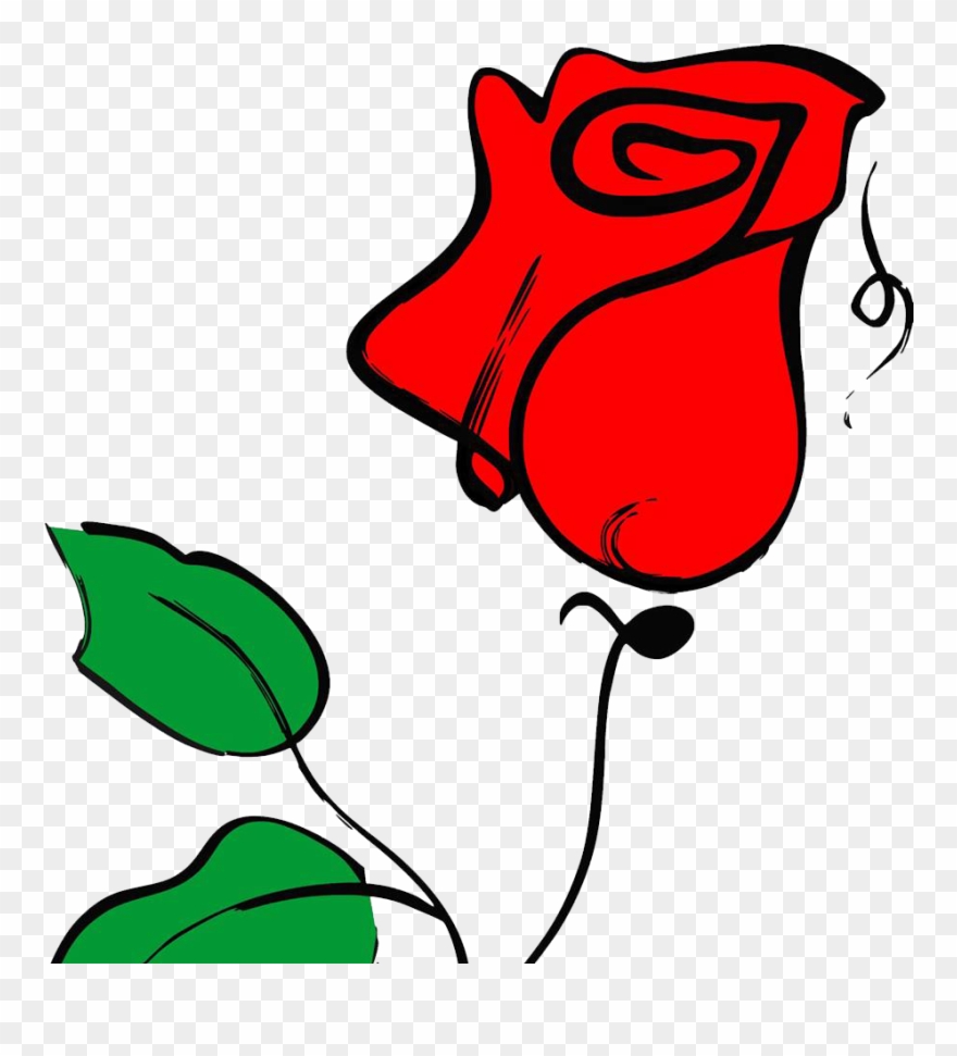 Funeral Home - Cremation Clipart