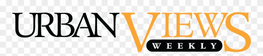 Urban Views Weekly - Third Baptist Church Clipart