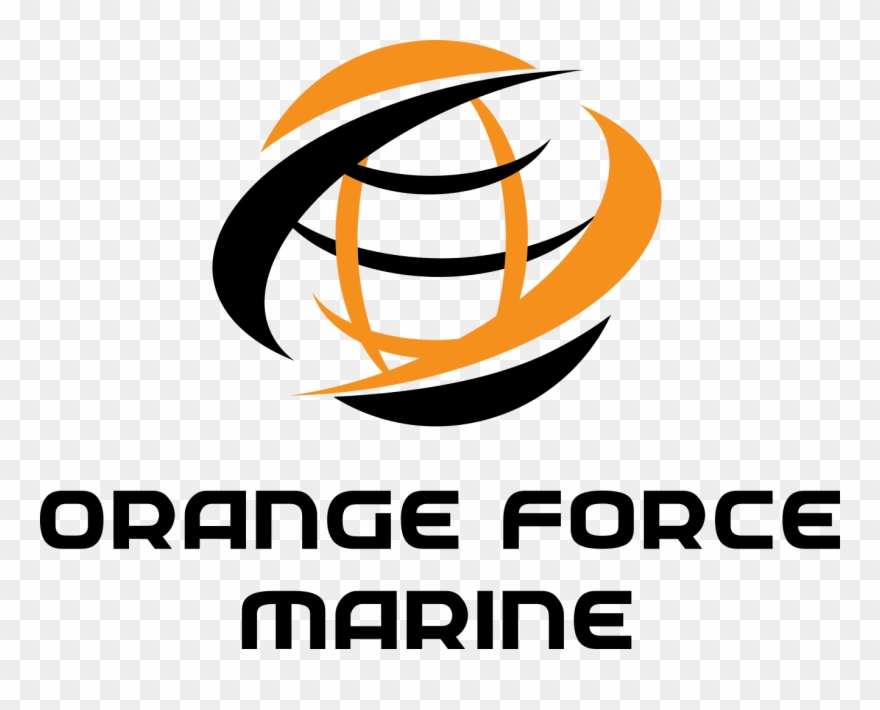 World Of Movies Clipart