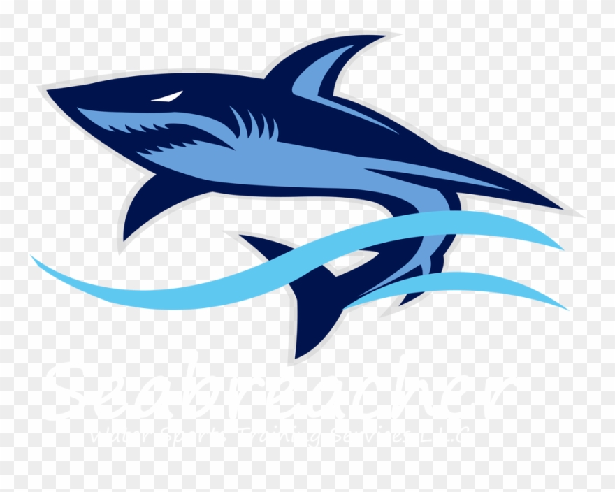 New Sb Logo - Logo Clipart