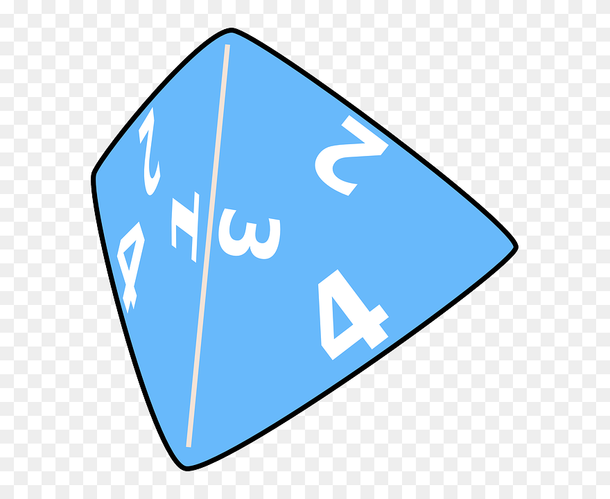 Dice Game Svg Clip Arts 576 X 597 Px - Png Download