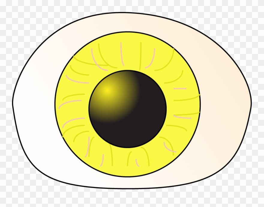 Storyboard - « - Manila Sole Clipart