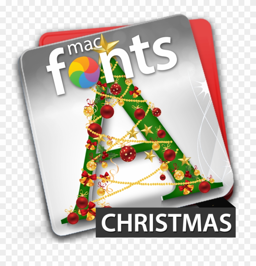 Christmas Day Clipart