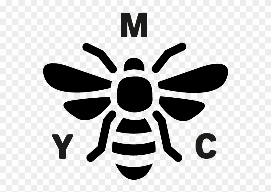 Manchester Youth Council Clipart