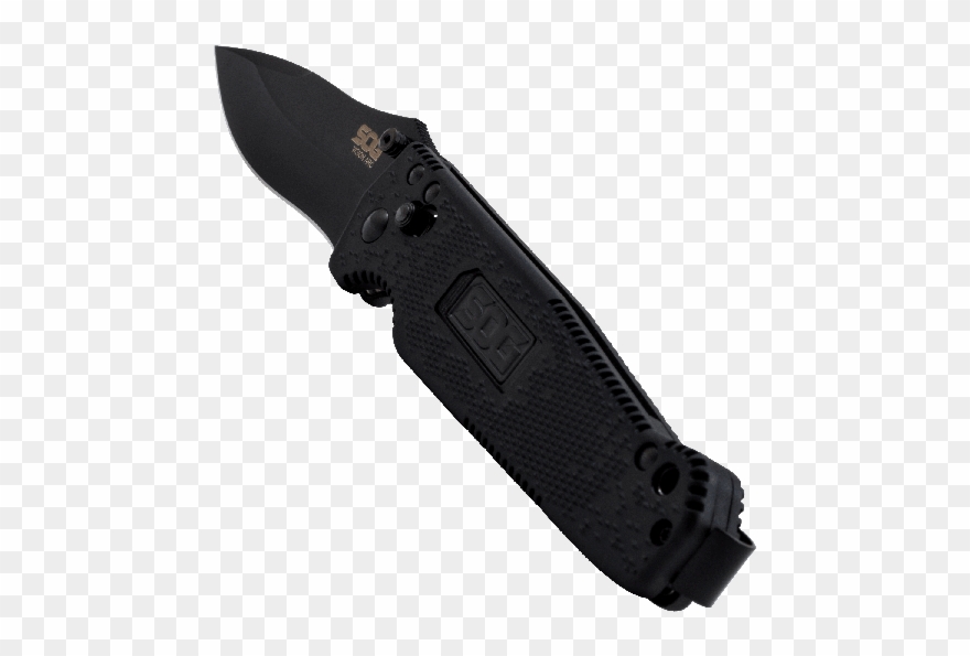 Previous - Sog Vision Arc Clipart