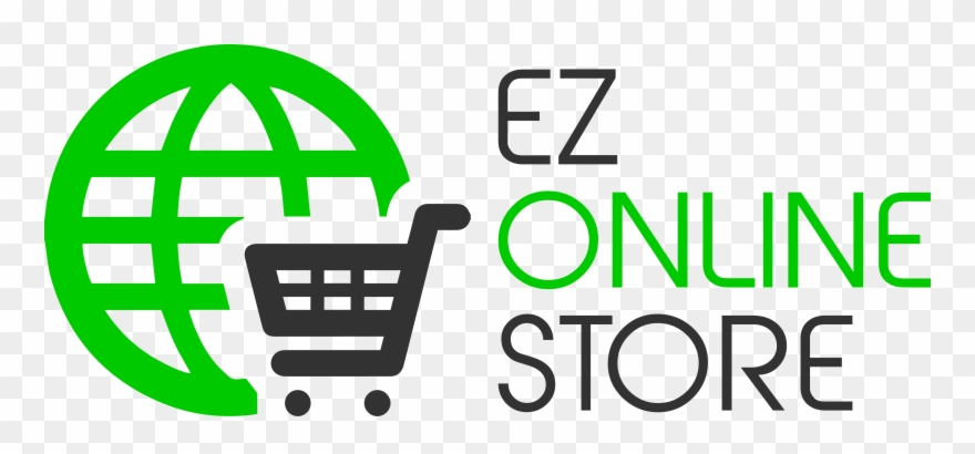 About Us - Sharbell Development Logo Clipart