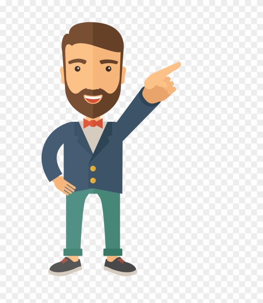 Phunkyfoods Venngage Free Infographic Maker Teacher - Energy Reset: 4 Manuscripts - Achieve Your Goals Now Clipart