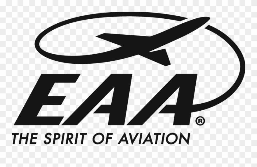 High-resolution Png - Experimental Aircraft Association Clipart