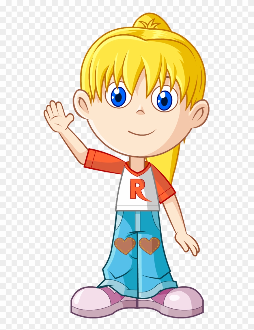 Image Freeuse Download Edu Games For Children Lulekandrosie - Game Clipart