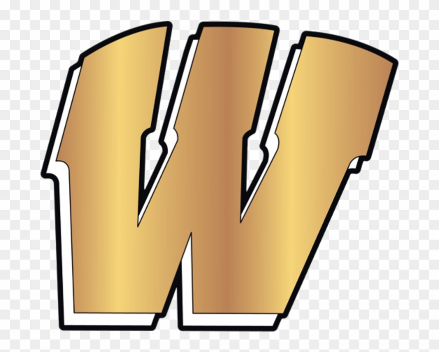 Warren Central High School Indianapolis Logo Clipart