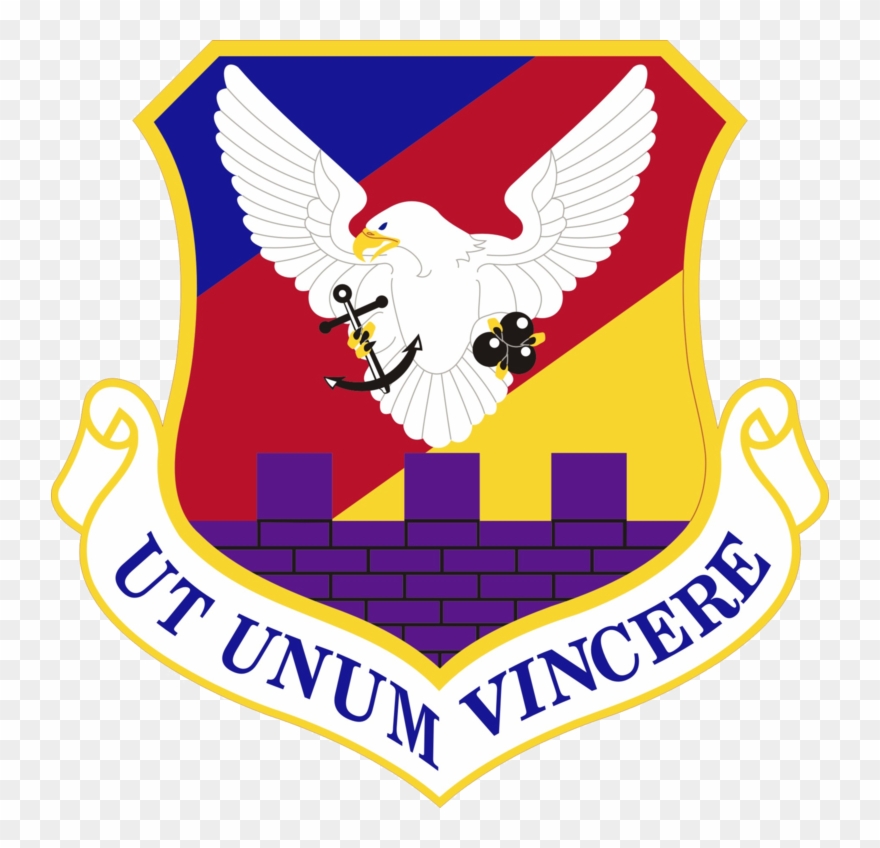 243 × 240 Pixels - Air Force Clipart