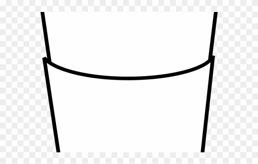 Coffee Clipart Coffee Mug - Coffee Cup - Png Download