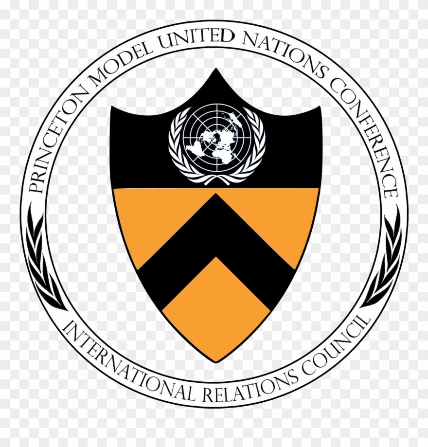 How Does Stress Affect Health Behaviors Clipart