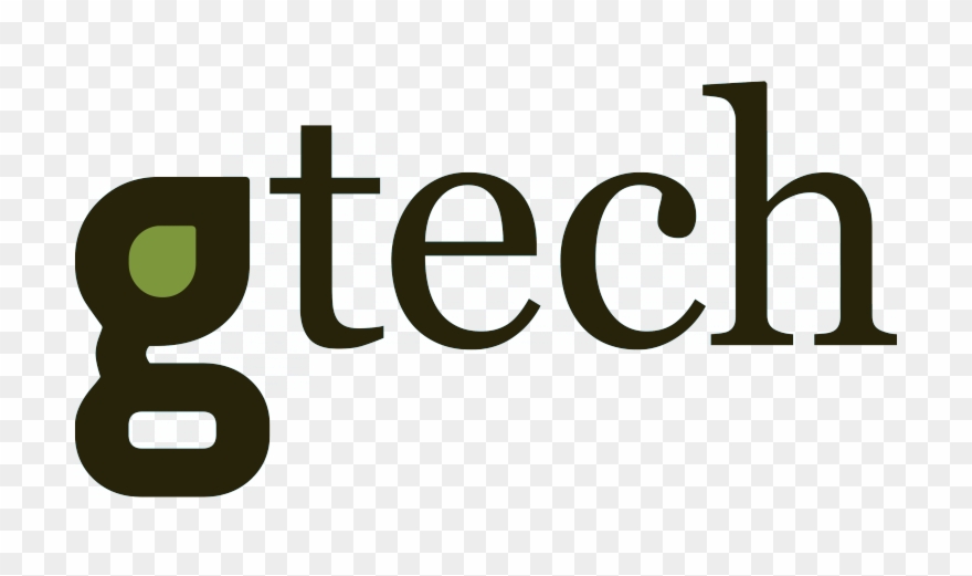 Social And Environmental Health Of Our Communities - Gtech Strategies Clipart