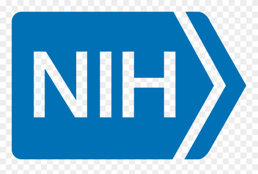 National Institute Of Health - National Institute Of Allergy And Infectious Diseases Clipart