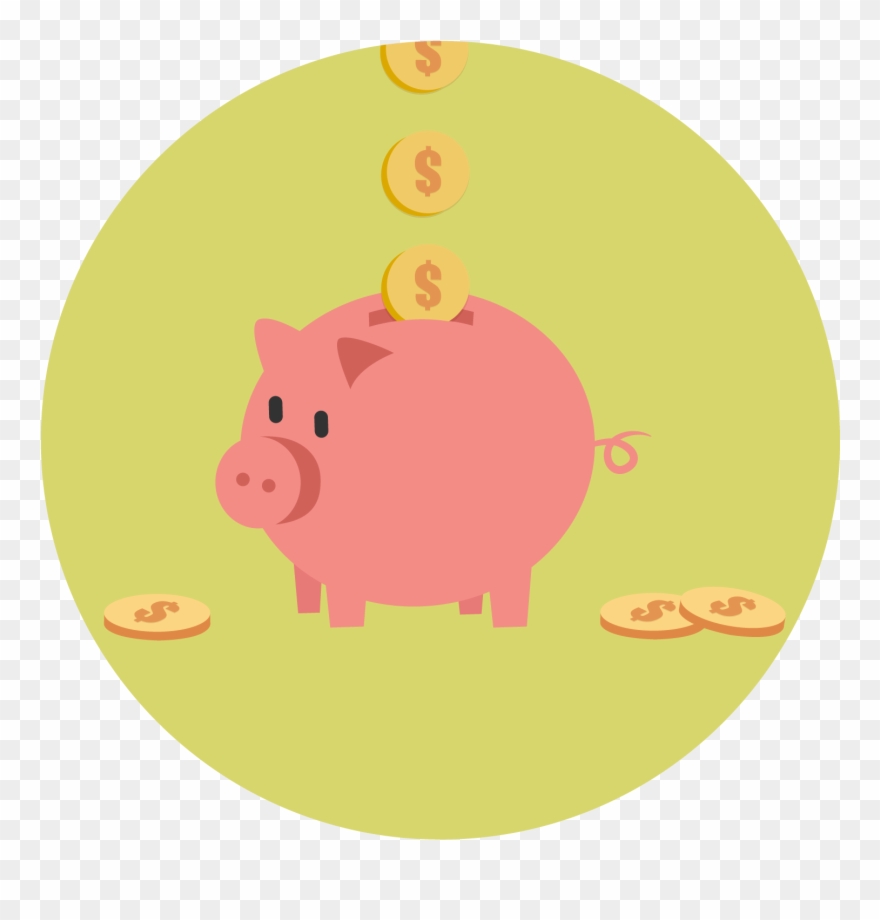 Reduce Healthcare Spending - Health Care Clipart