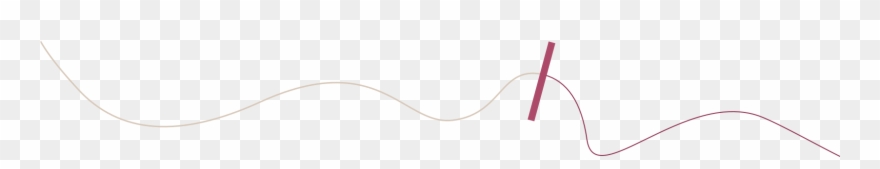 Content Table Clipart