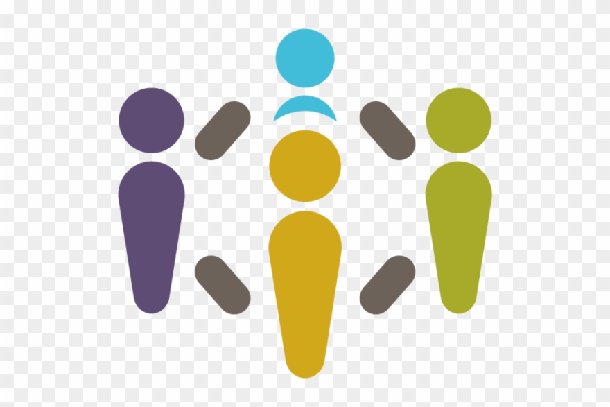 Development Dialogue - User Experience Clipart