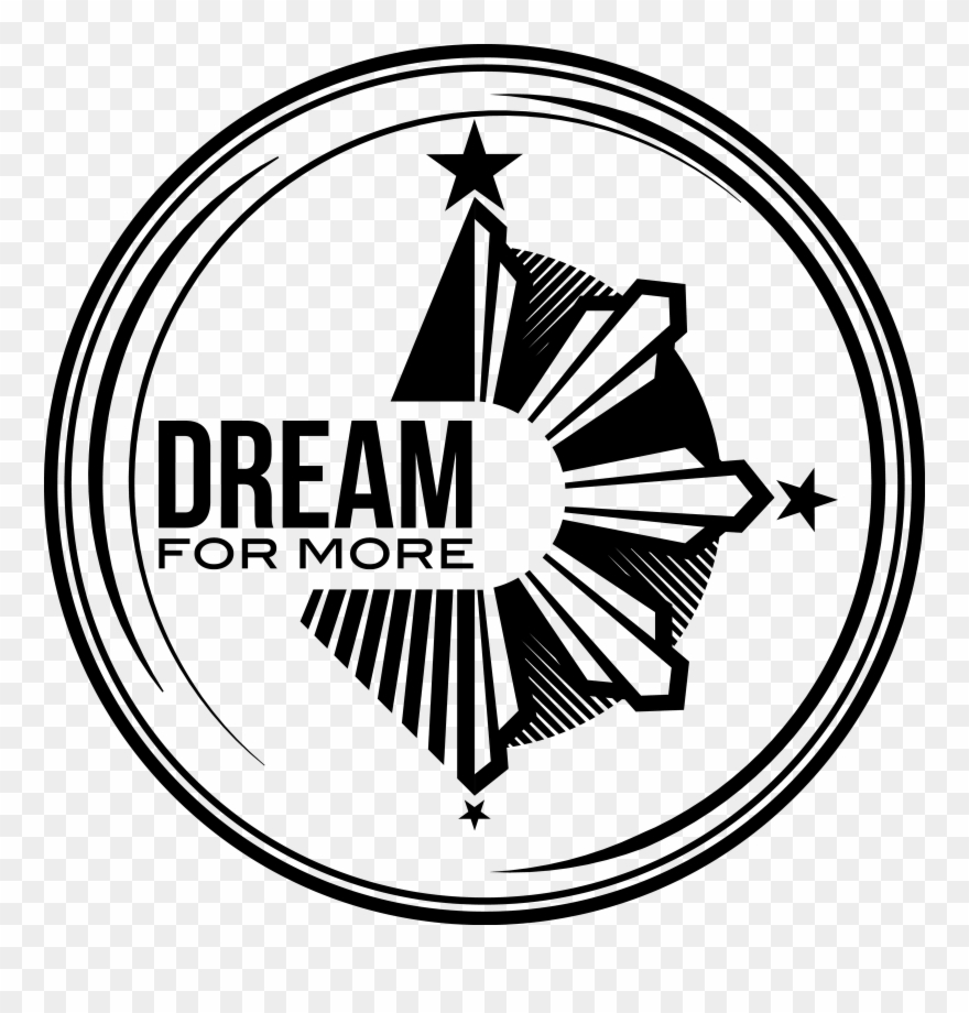 Dialogue - Dream Clipart