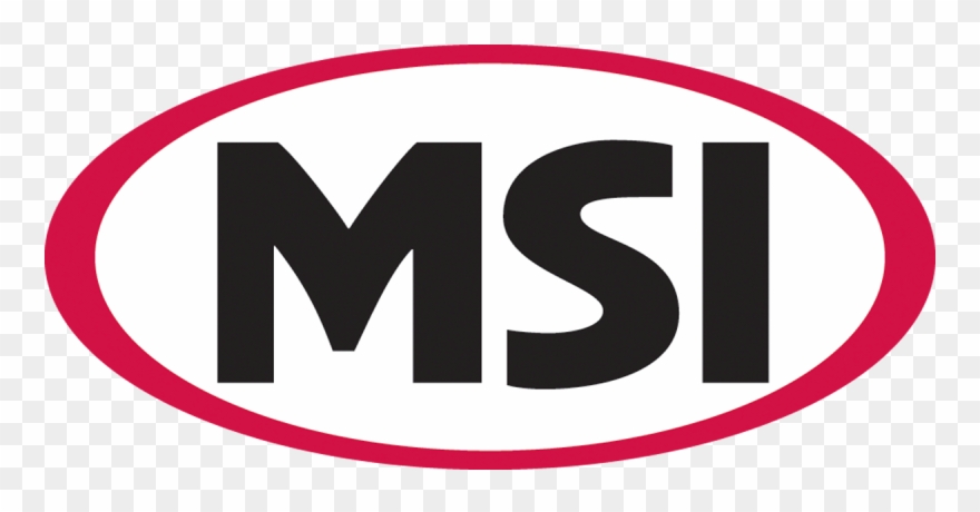 Maclean Senior Industries Logo - Brand Carousel Clipart