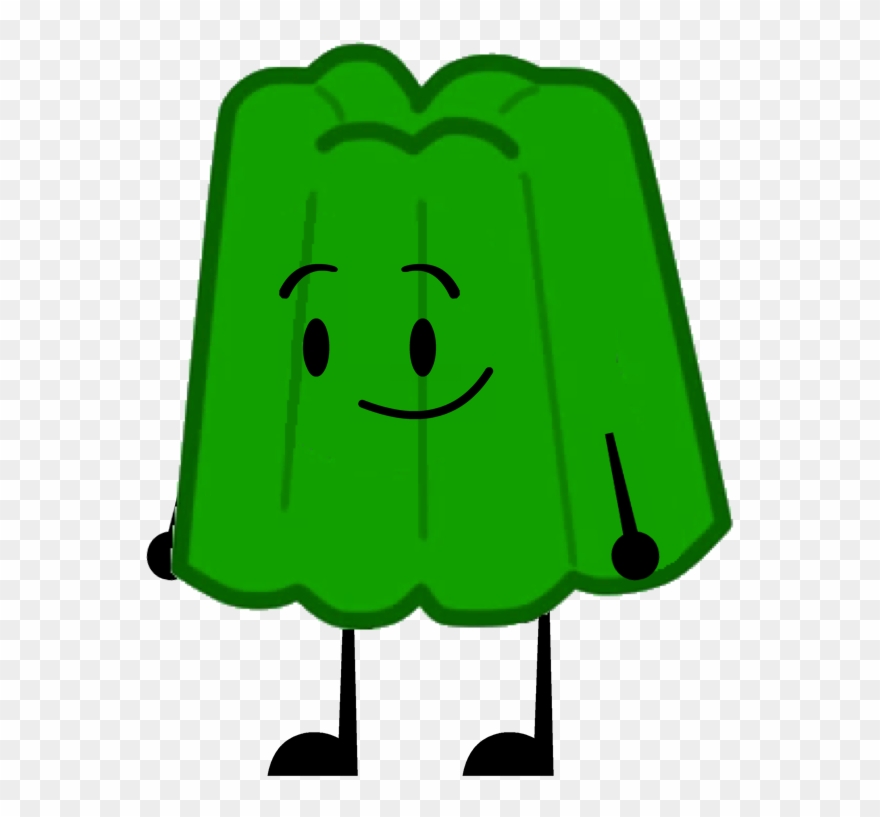 Gelatint - Portable Network Graphics Clipart