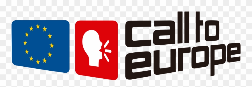 Millennial Dialogue On Europe - Europe Clipart
