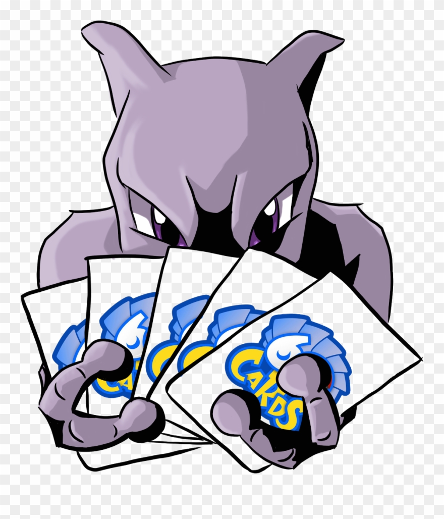 Dublin City Championships - Sylveon Clipart