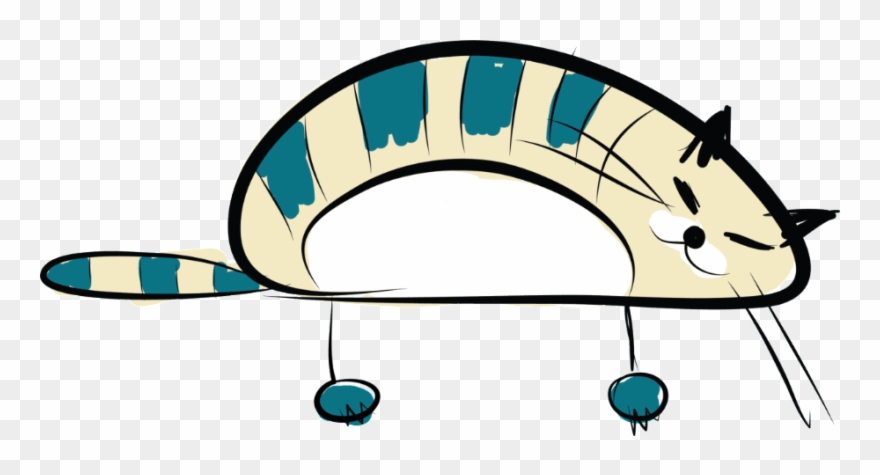 Free Parasite Prevention - Parasitism Clipart