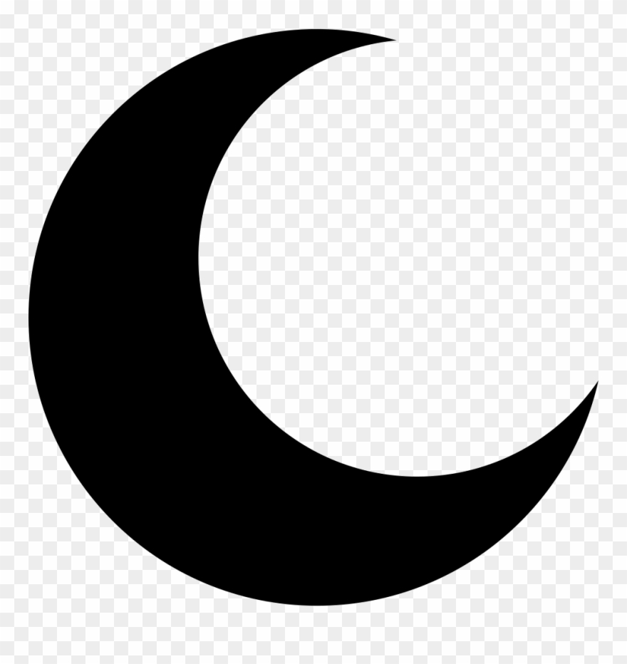 Png File - Favicon Sleep Clipart