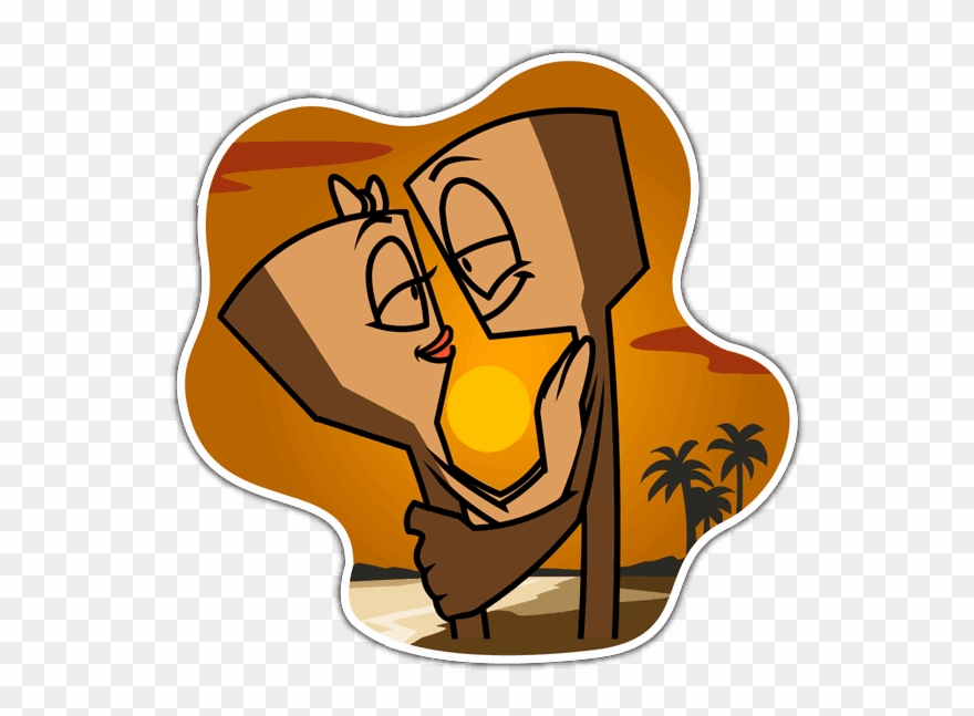 Send Clipart