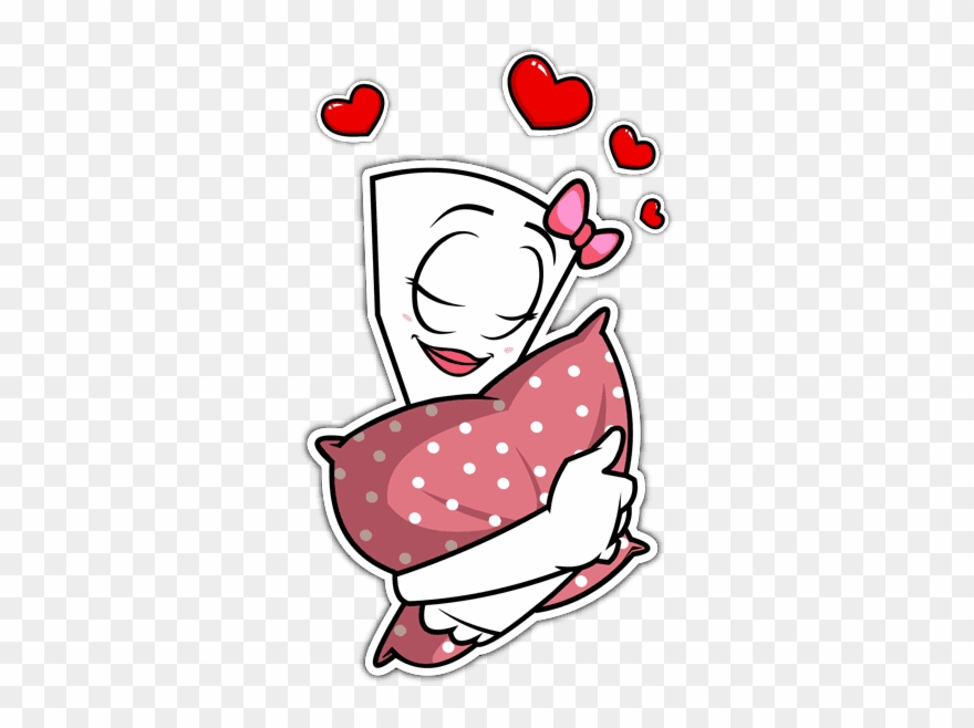 Send Clipart