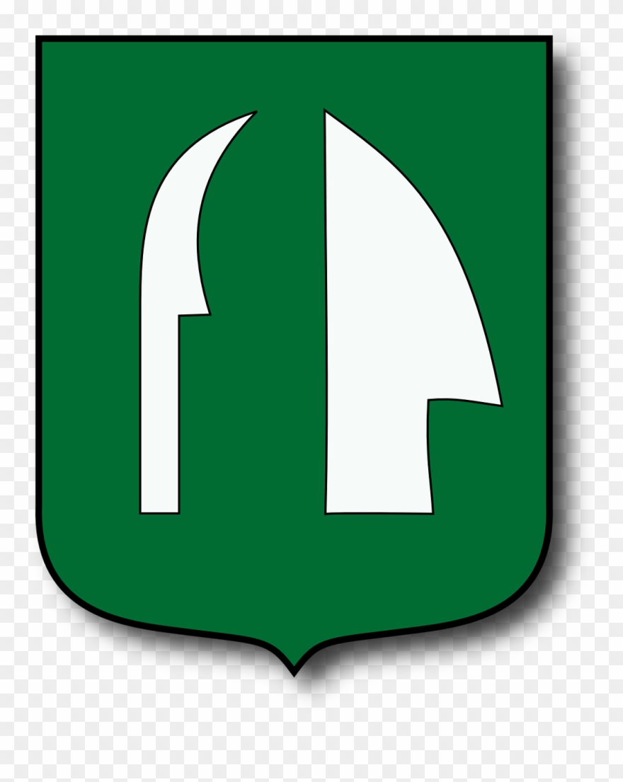 Coat Arms Hungary Hungarian Png Image - Coat Of Arms Clipart