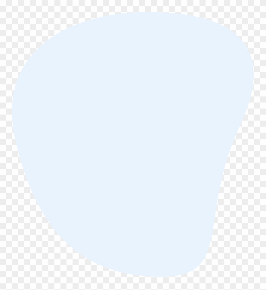 Whitebeard Cms Is A Secure System That Delivers Tangible Clipart