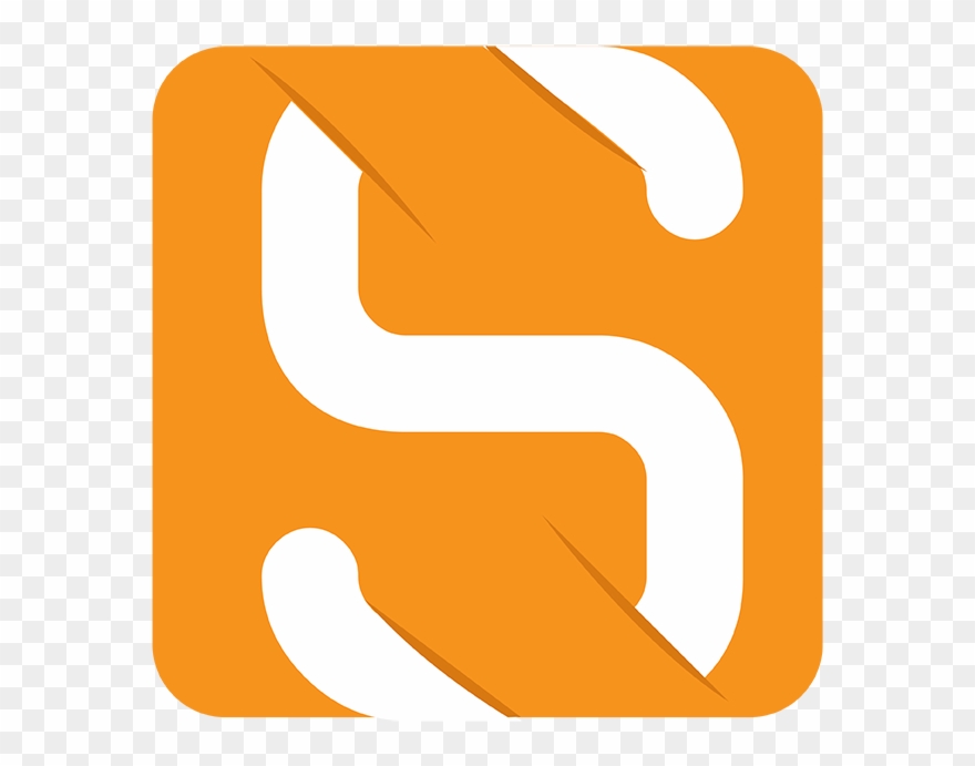 Logo Design By W - Graphics Clipart