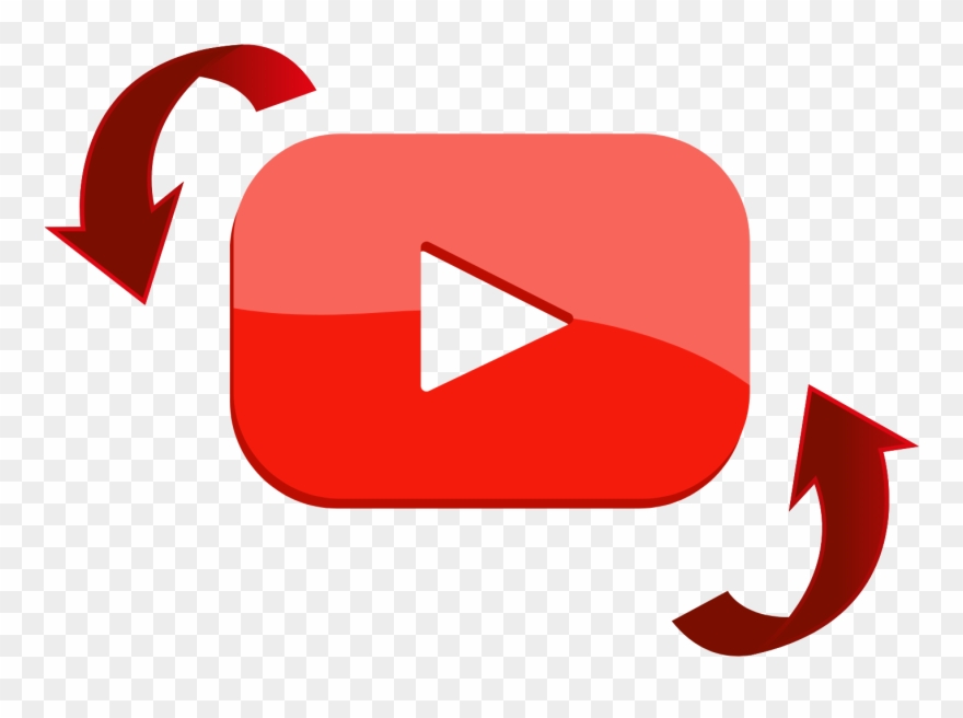 Now It`s Time To Combine Your Library In One Place Clipart