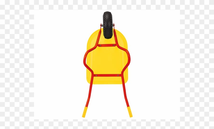 Chair Clipart