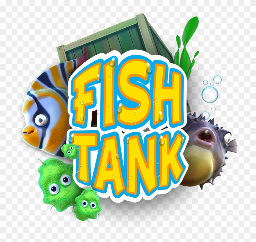 Tank Online Slot From Magnet Gaming Is Clipart